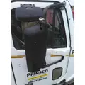FREIGHTLINER COLUMBIA 120 MIRROR ASSEMBLY CABDOOR thumbnail 4