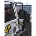 FREIGHTLINER COLUMBIA 120 MIRROR ASSEMBLY CABDOOR thumbnail 5