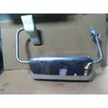 FREIGHTLINER COLUMBIA 120 MIRROR ASSEMBLY CABDOOR thumbnail 2