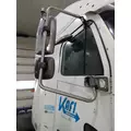 FREIGHTLINER COLUMBIA 120 MIRROR ASSEMBLY CABDOOR thumbnail 2