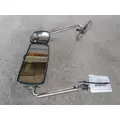 FREIGHTLINER COLUMBIA 120 MIRROR ASSEMBLY CABDOOR thumbnail 10