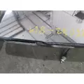 FREIGHTLINER COLUMBIA 120 MIRROR ASSEMBLY CABDOOR thumbnail 3