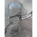 FREIGHTLINER COLUMBIA 120 MIRROR ASSEMBLY CABDOOR thumbnail 4