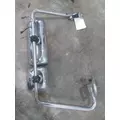 FREIGHTLINER COLUMBIA 120 MIRROR ASSEMBLY CABDOOR thumbnail 5