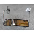 FREIGHTLINER COLUMBIA 120 MIRROR ASSEMBLY CABDOOR thumbnail 6