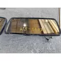 FREIGHTLINER COLUMBIA 120 MIRROR ASSEMBLY CABDOOR thumbnail 7