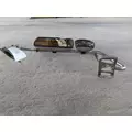 FREIGHTLINER COLUMBIA 120 MIRROR ASSEMBLY CABDOOR thumbnail 8
