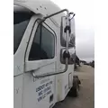 FREIGHTLINER COLUMBIA 120 MIRROR ASSEMBLY CABDOOR thumbnail 1