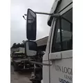 FREIGHTLINER COLUMBIA 120 MIRROR ASSEMBLY CABDOOR thumbnail 2
