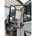FREIGHTLINER COLUMBIA 120 MIRROR ASSEMBLY CABDOOR thumbnail 2