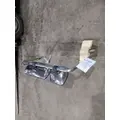 FREIGHTLINER COLUMBIA 120 MIRROR ASSEMBLY CABDOOR thumbnail 1