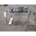 FREIGHTLINER COLUMBIA 120 MIRROR ASSEMBLY CABDOOR thumbnail 2