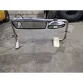 FREIGHTLINER COLUMBIA 120 MIRROR ASSEMBLY CABDOOR thumbnail 4
