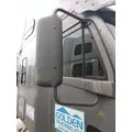 FREIGHTLINER COLUMBIA 120 MIRROR ASSEMBLY CABDOOR thumbnail 1