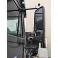FREIGHTLINER COLUMBIA 120 MIRROR ASSEMBLY CABDOOR thumbnail 2