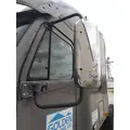 FREIGHTLINER COLUMBIA 120 MIRROR ASSEMBLY CABDOOR thumbnail 1