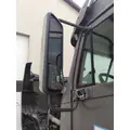 FREIGHTLINER COLUMBIA 120 MIRROR ASSEMBLY CABDOOR thumbnail 2