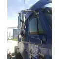 FREIGHTLINER COLUMBIA 120 MIRROR ASSEMBLY CABDOOR thumbnail 1