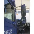 FREIGHTLINER COLUMBIA 120 MIRROR ASSEMBLY CABDOOR thumbnail 2