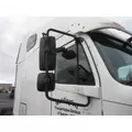 FREIGHTLINER COLUMBIA 120 MIRROR ASSEMBLY CABDOOR thumbnail 2