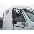 FREIGHTLINER COLUMBIA 120 MIRROR ASSEMBLY CABDOOR thumbnail 1