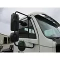 FREIGHTLINER COLUMBIA 120 MIRROR ASSEMBLY CABDOOR thumbnail 1