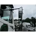 FREIGHTLINER COLUMBIA 120 MIRROR ASSEMBLY CABDOOR thumbnail 2