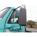 FREIGHTLINER COLUMBIA 120 MIRROR ASSEMBLY CABDOOR thumbnail 1