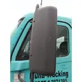 FREIGHTLINER COLUMBIA 120 MIRROR ASSEMBLY CABDOOR thumbnail 2