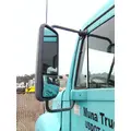 FREIGHTLINER COLUMBIA 120 MIRROR ASSEMBLY CABDOOR thumbnail 3
