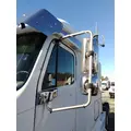 FREIGHTLINER COLUMBIA 120 MIRROR ASSEMBLY CABDOOR thumbnail 1
