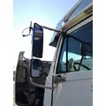 FREIGHTLINER COLUMBIA 120 MIRROR ASSEMBLY CABDOOR thumbnail 2