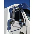FREIGHTLINER COLUMBIA 120 MIRROR ASSEMBLY CABDOOR thumbnail 1