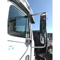 FREIGHTLINER COLUMBIA 120 MIRROR ASSEMBLY CABDOOR thumbnail 2