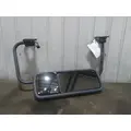 FREIGHTLINER COLUMBIA 120 MIRROR ASSEMBLY CABDOOR thumbnail 1