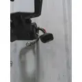 FREIGHTLINER COLUMBIA 120 MIRROR ASSEMBLY CABDOOR thumbnail 2