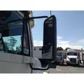 FREIGHTLINER COLUMBIA 120 MIRROR ASSEMBLY CABDOOR thumbnail 2