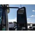 FREIGHTLINER COLUMBIA 120 MIRROR ASSEMBLY CABDOOR thumbnail 3