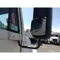 FREIGHTLINER COLUMBIA 120 MIRROR ASSEMBLY CABDOOR thumbnail 4