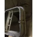 FREIGHTLINER COLUMBIA 120 MIRROR ASSEMBLY CABDOOR thumbnail 5