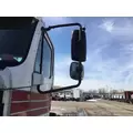 FREIGHTLINER COLUMBIA 120 MIRROR ASSEMBLY CABDOOR thumbnail 2