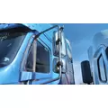 FREIGHTLINER COLUMBIA 120 MIRROR ASSEMBLY CABDOOR thumbnail 1