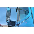 FREIGHTLINER COLUMBIA 120 MIRROR ASSEMBLY CABDOOR thumbnail 2