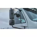 FREIGHTLINER COLUMBIA 120 MIRROR ASSEMBLY CABDOOR thumbnail 2