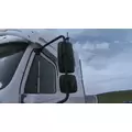 FREIGHTLINER COLUMBIA 120 MIRROR ASSEMBLY CABDOOR thumbnail 1