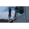 FREIGHTLINER COLUMBIA 120 MIRROR ASSEMBLY CABDOOR thumbnail 2