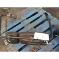 FREIGHTLINER COLUMBIA 120 MIRROR ASSEMBLY CABDOOR thumbnail 3