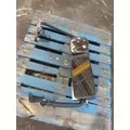 FREIGHTLINER COLUMBIA 120 MIRROR ASSEMBLY CABDOOR thumbnail 4