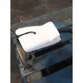 FREIGHTLINER COLUMBIA 120 MIRROR ASSEMBLY CABDOOR thumbnail 5