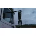 FREIGHTLINER COLUMBIA 120 MIRROR ASSEMBLY CABDOOR thumbnail 1